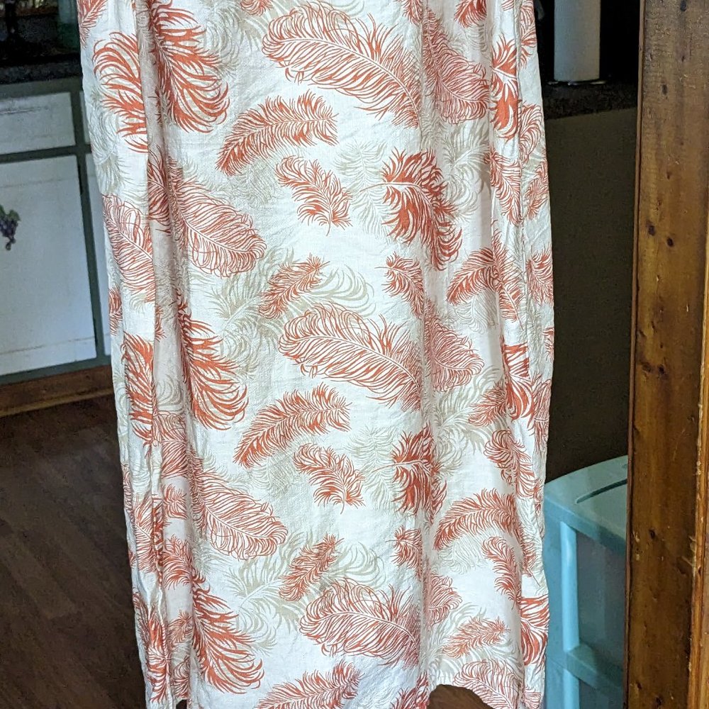 Dress - Picture 5 of 12